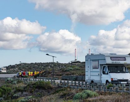 Køb en autocamper – Så kan du udforske Italien!